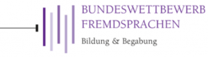 Bundeswettbewerb Fremdsprachen