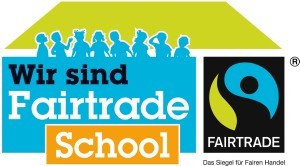 Logo-Fairtrade-School