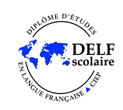 delf-logo