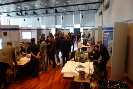02_Jugend_forscht_in_der_Schwabenlandhalle_in_Fellbach