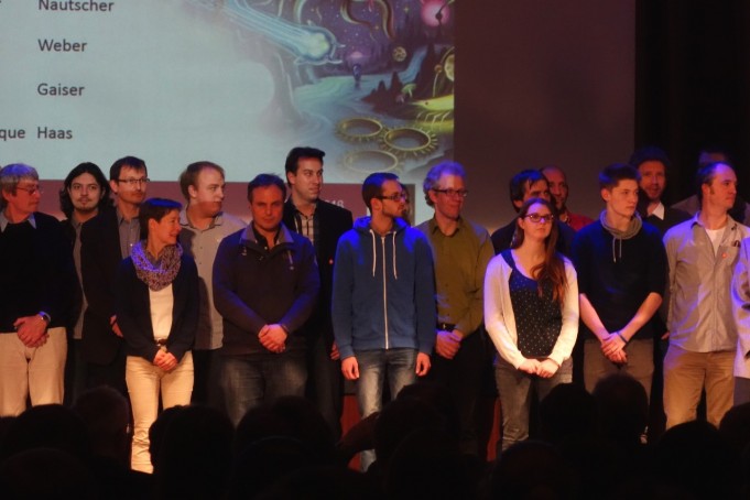 09_Till_Credner_(9ter_v_l)_als_betreuender_Lehrer