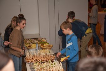 FotoScho